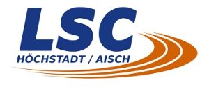 LSC Höchstadt/Aisch